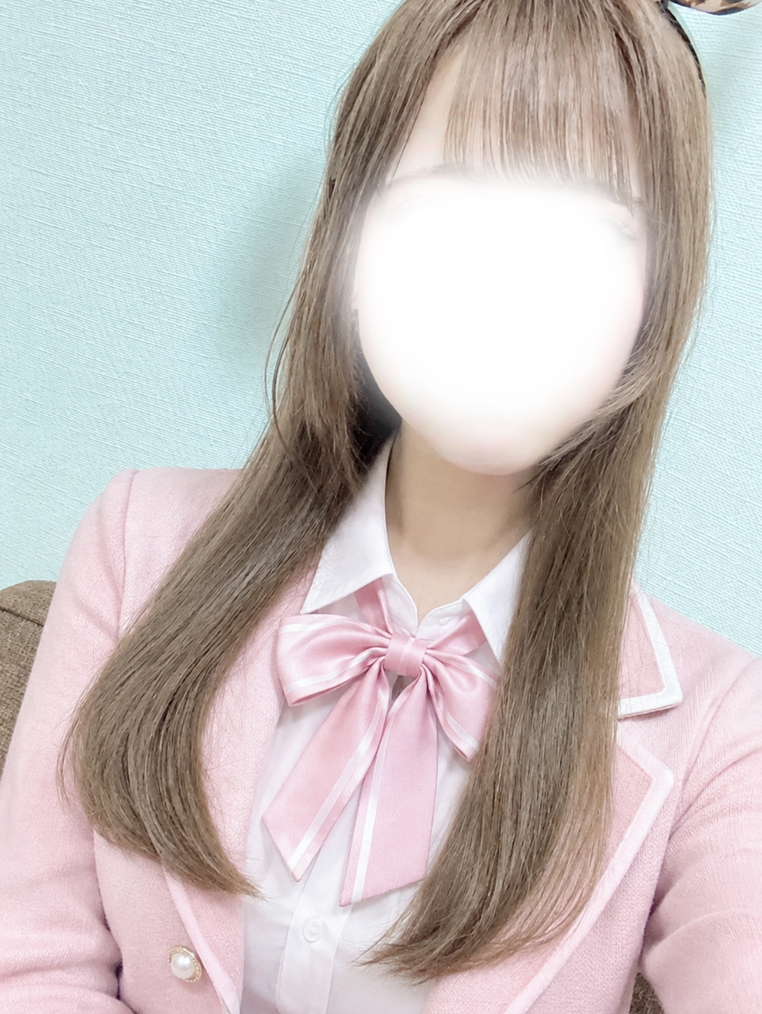 えま